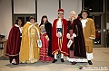VBS_10437 - Investitura Re Peperone e Bela Povronera Carnevale di Carmagnola 2025